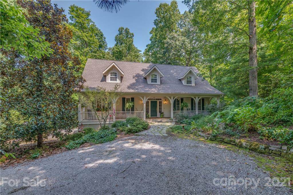 498 Henderson Street - Photo 1