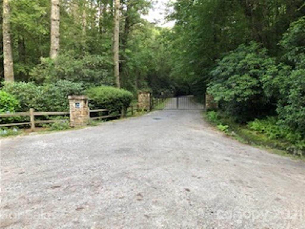 Lot 48 Chestnut Ridge Road - Photo 1