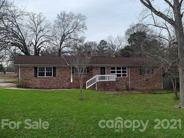 514 Chester Street - Photo 1