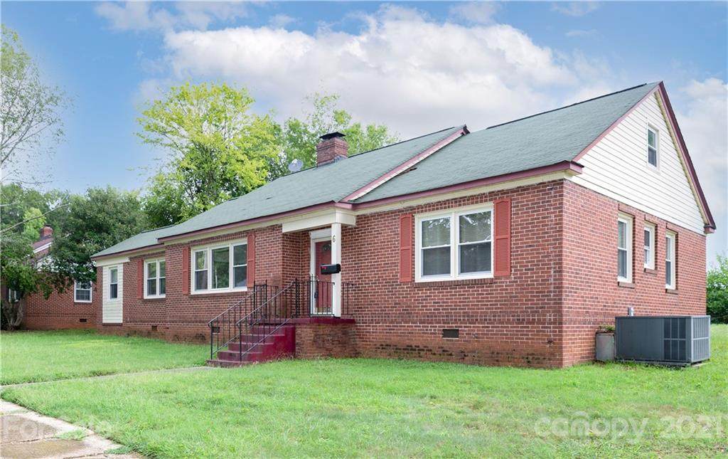 6 Mill Street - Photo 1