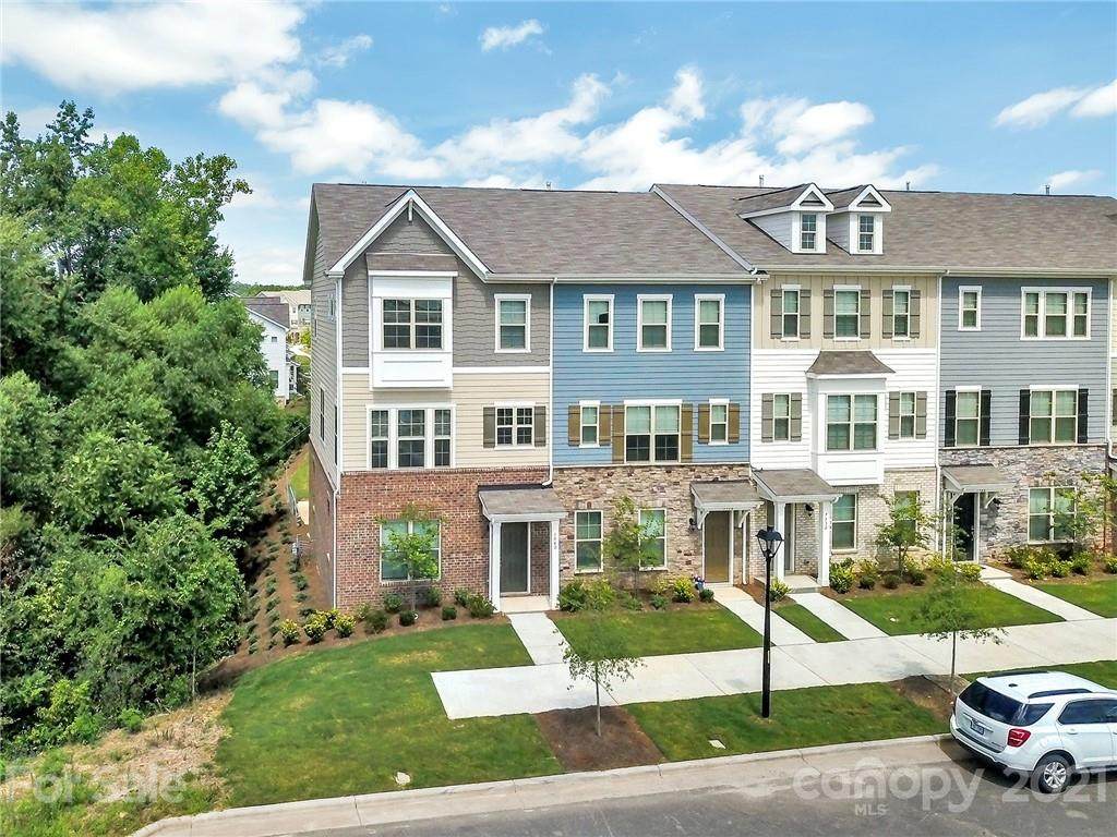 7940 Denmark Road - Photo 1