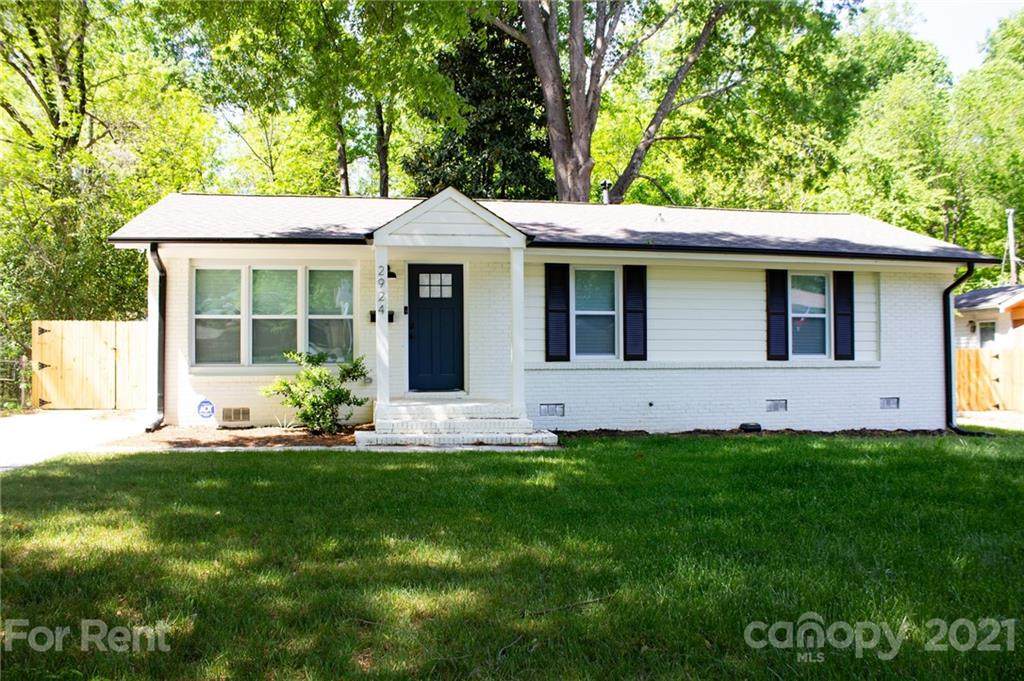2924 Edsel Place - Photo 1