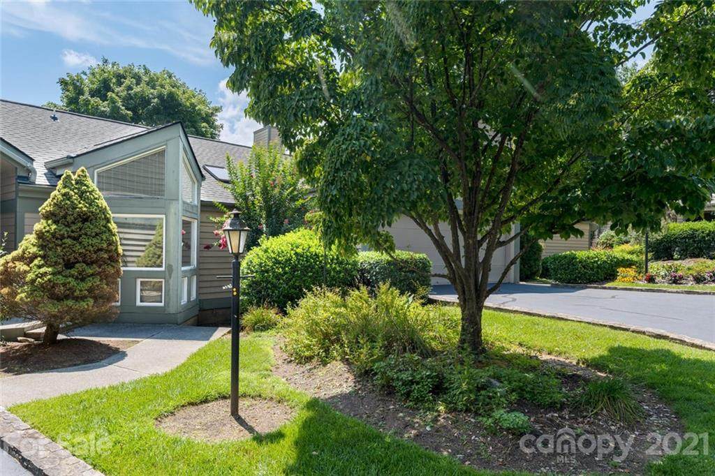 213 Winding Meadows Drive - Photo 1
