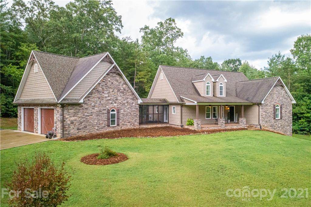 277 Excelsior Drive - Photo 1
