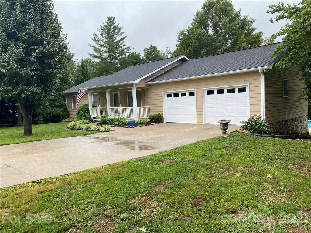 3875 Mint Court - Photo 1
