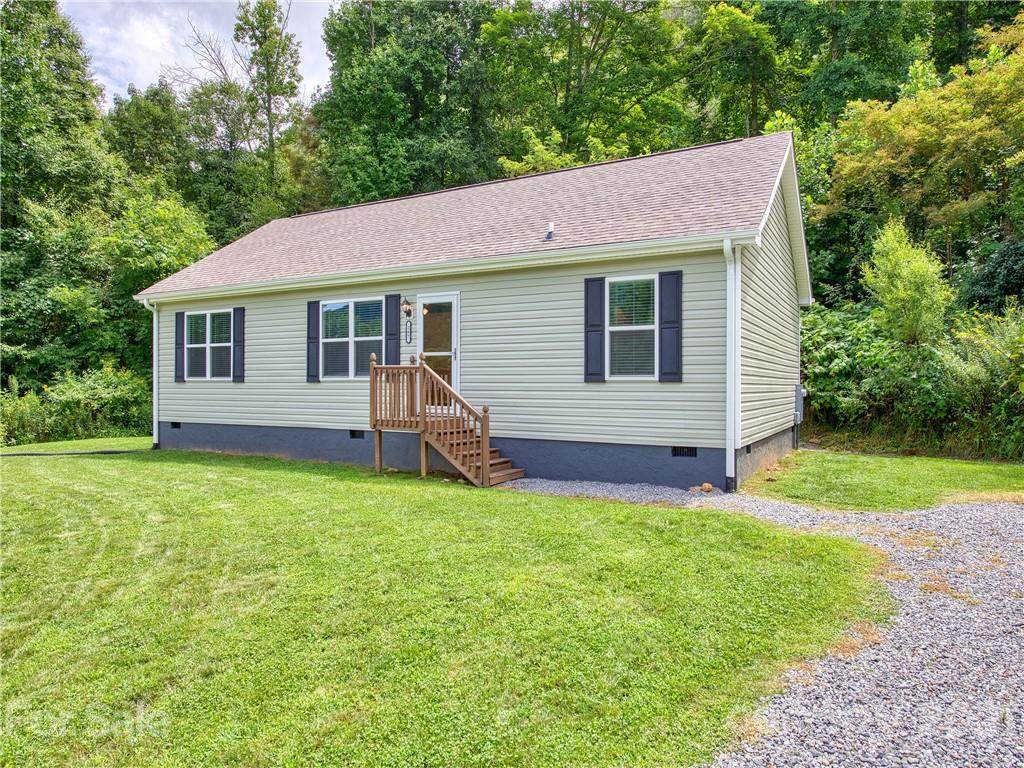 267 Inglewood Cove Road - Photo 1