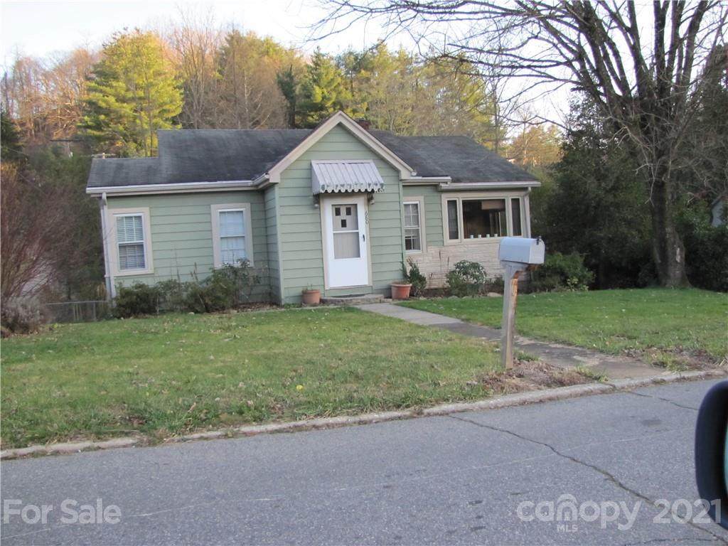 680 East Street - Photo 1