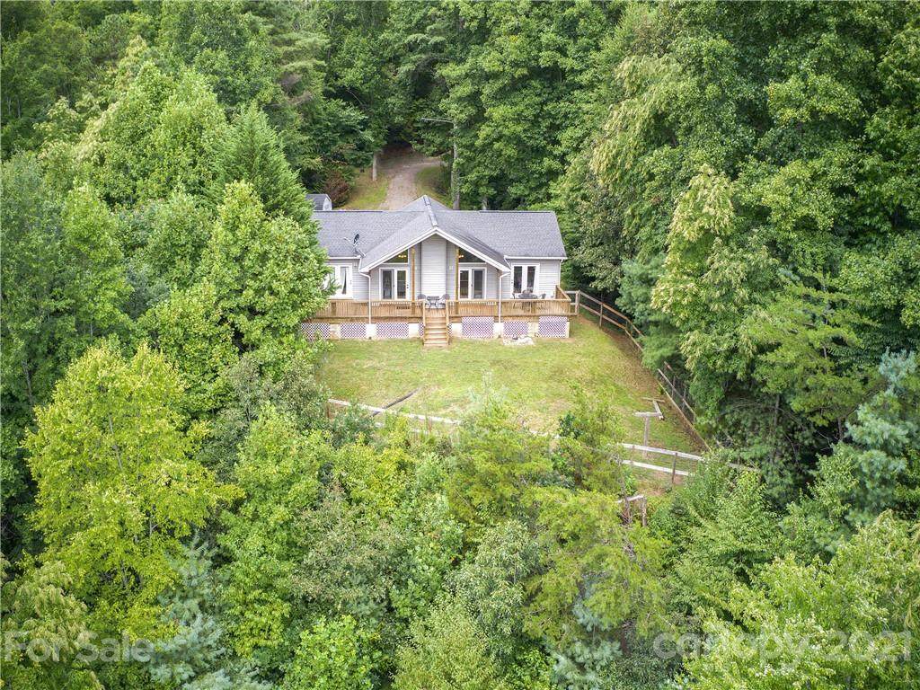 639 Rosalie Lane - Photo 1
