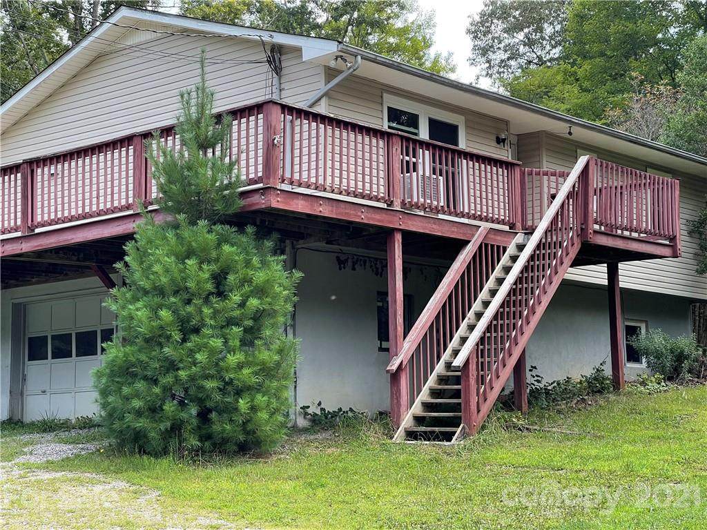772 Concord Road - Photo 1