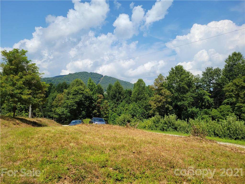 22 Tierra Trail - Photo 1