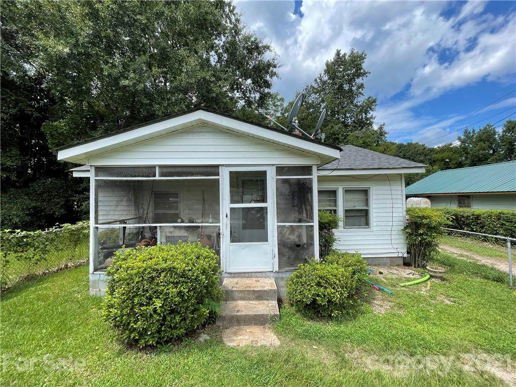 152 Davidson Drive - Photo 1