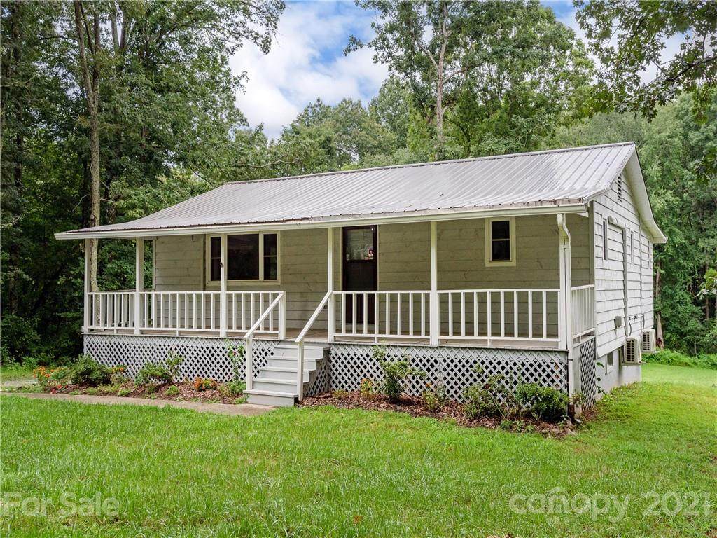 1014 Brooklyn Avenue - Photo 1