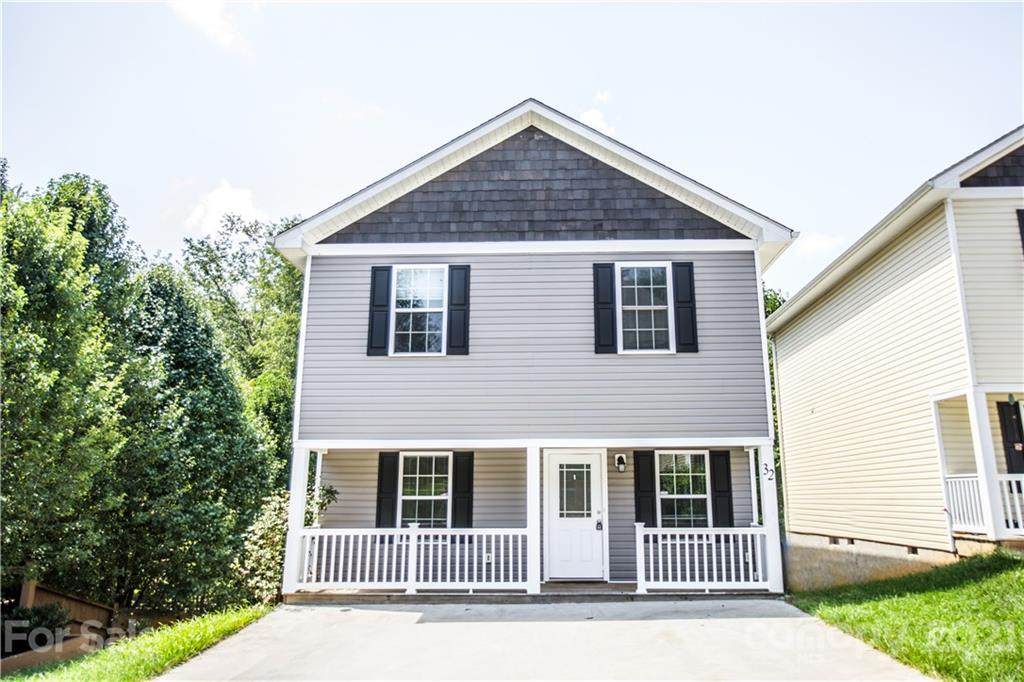 32 Jeff Drive - Photo 1