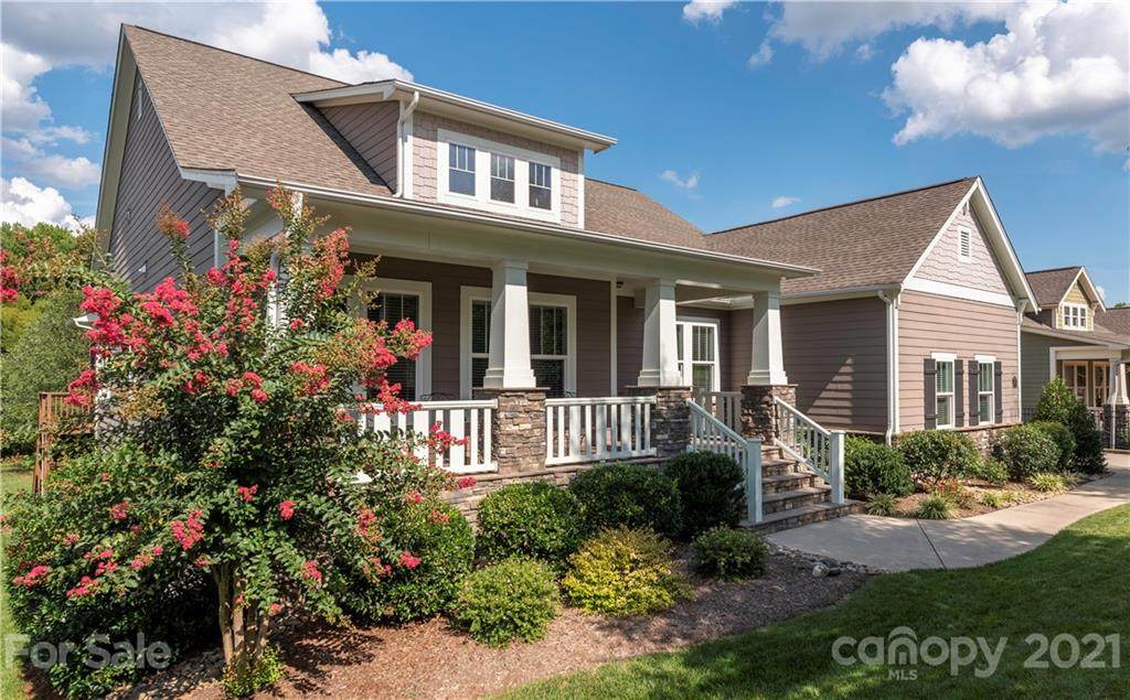 14716 Old Vermillion Drive - Photo 1