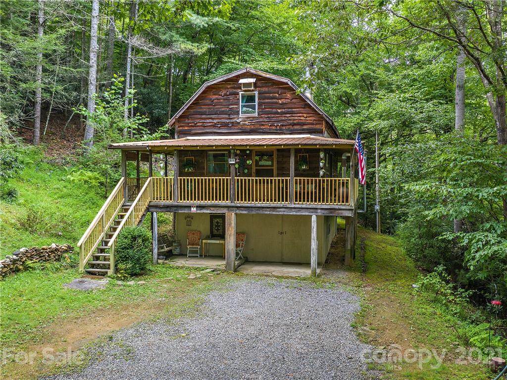 177 Bradford Road - Photo 1