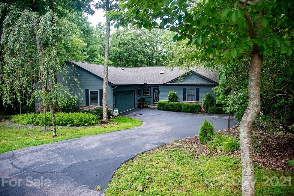409 Usdasdi Drive - Photo 1