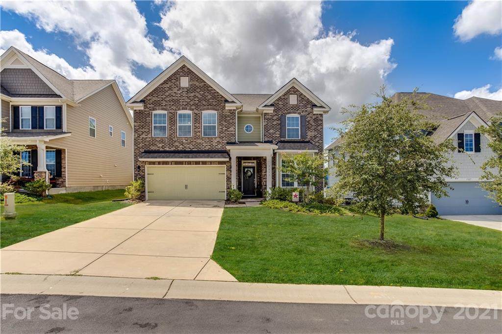 7833 Sawgrass Lane - Photo 1