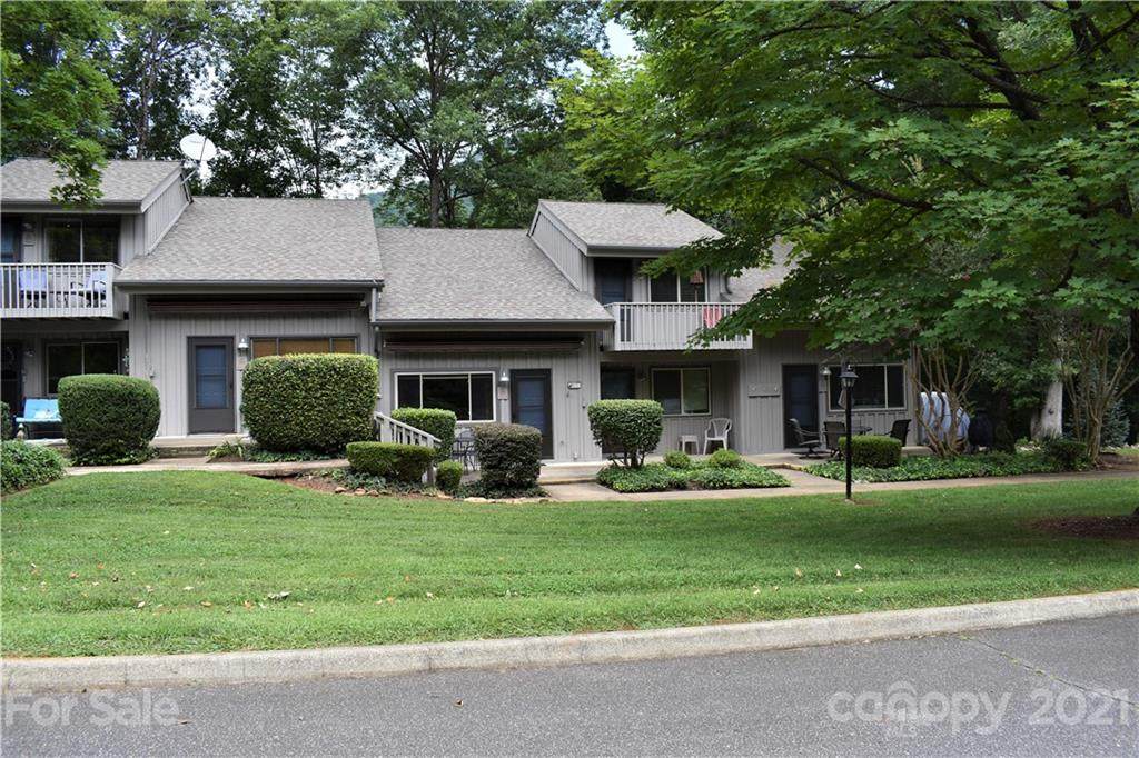 110 Hillside Court - Photo 1