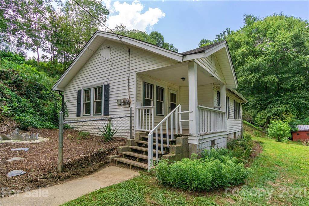 77 Buds Drive - Photo 1