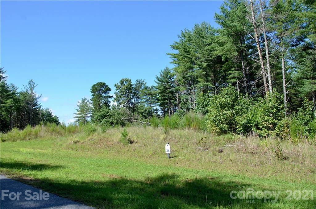 624 Peninsula Reserve Drive - Photo 1