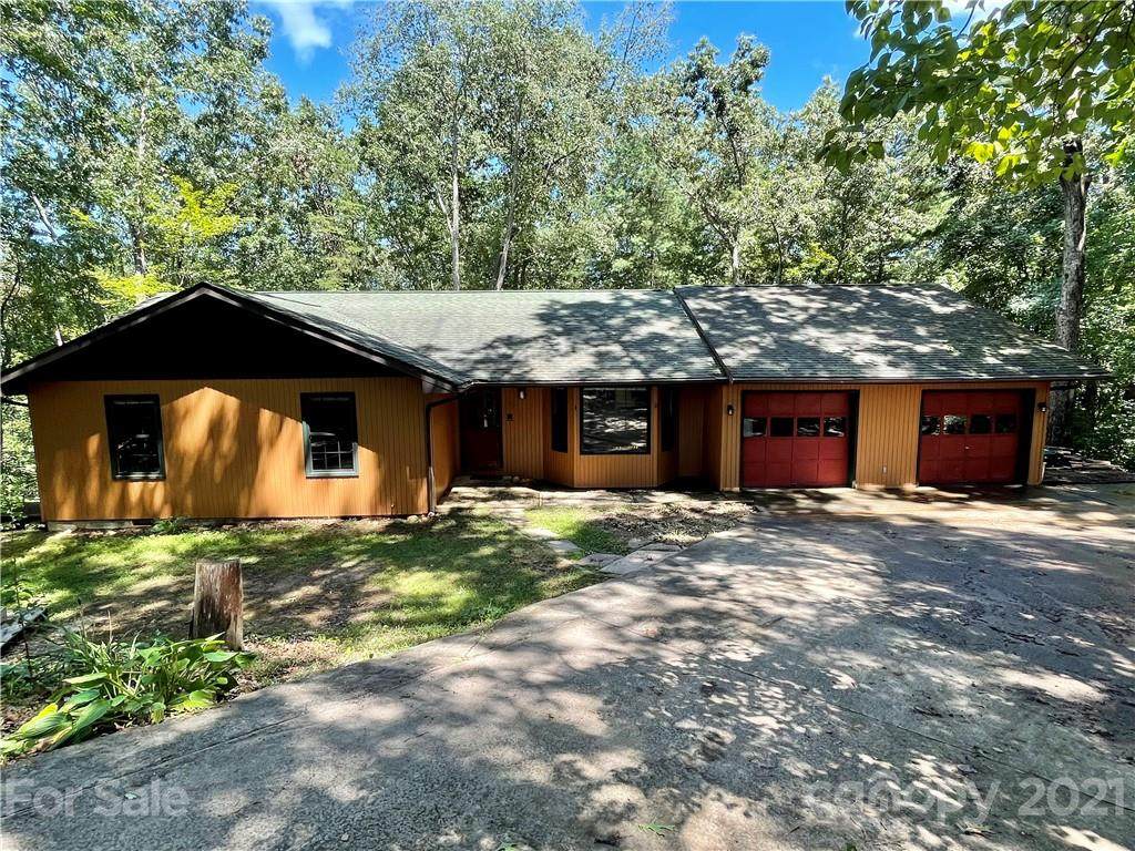 11 Sheppard Drive - Photo 1