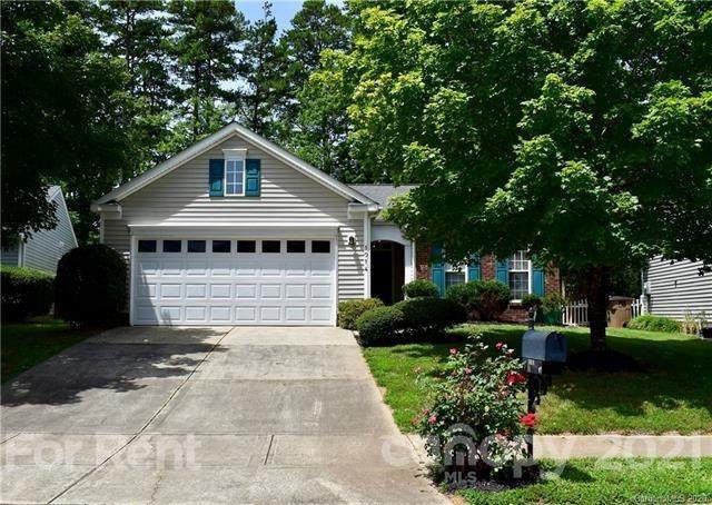 1014 Salmon River Drive - Photo 1