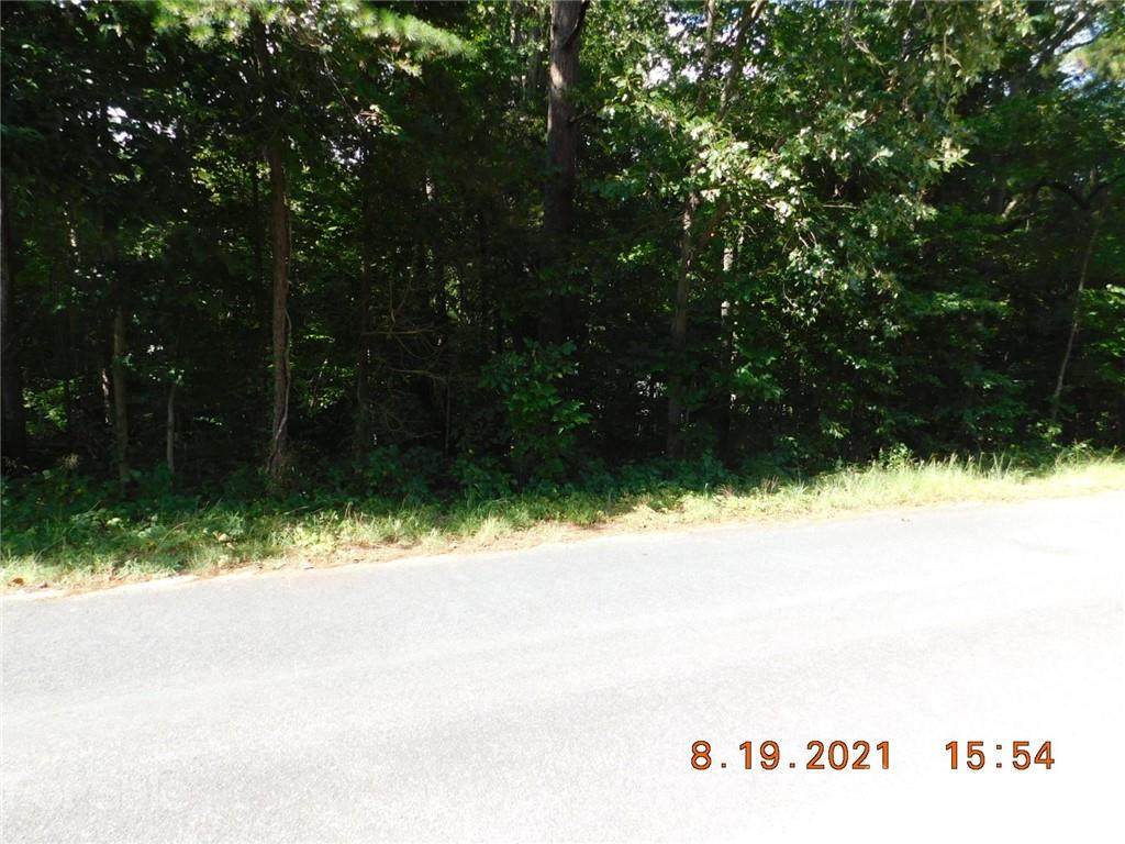 0 Tanglewood Drive - Photo 1