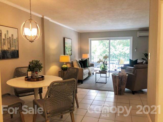 2503 Roswell Avenue - Photo 1