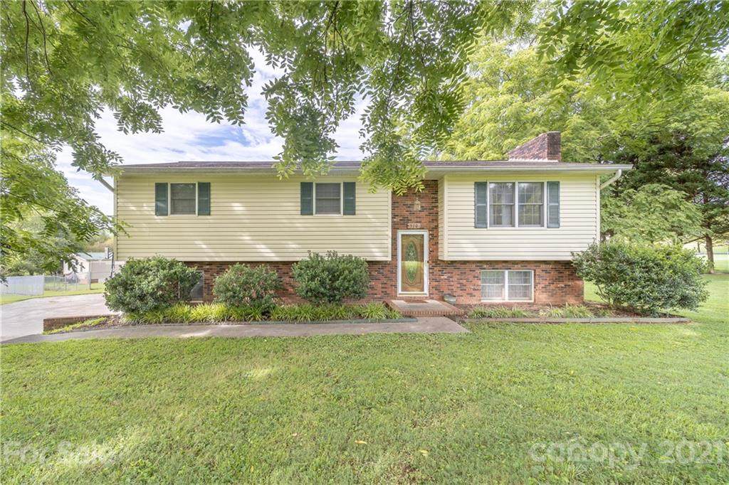 510 London Street - Photo 1