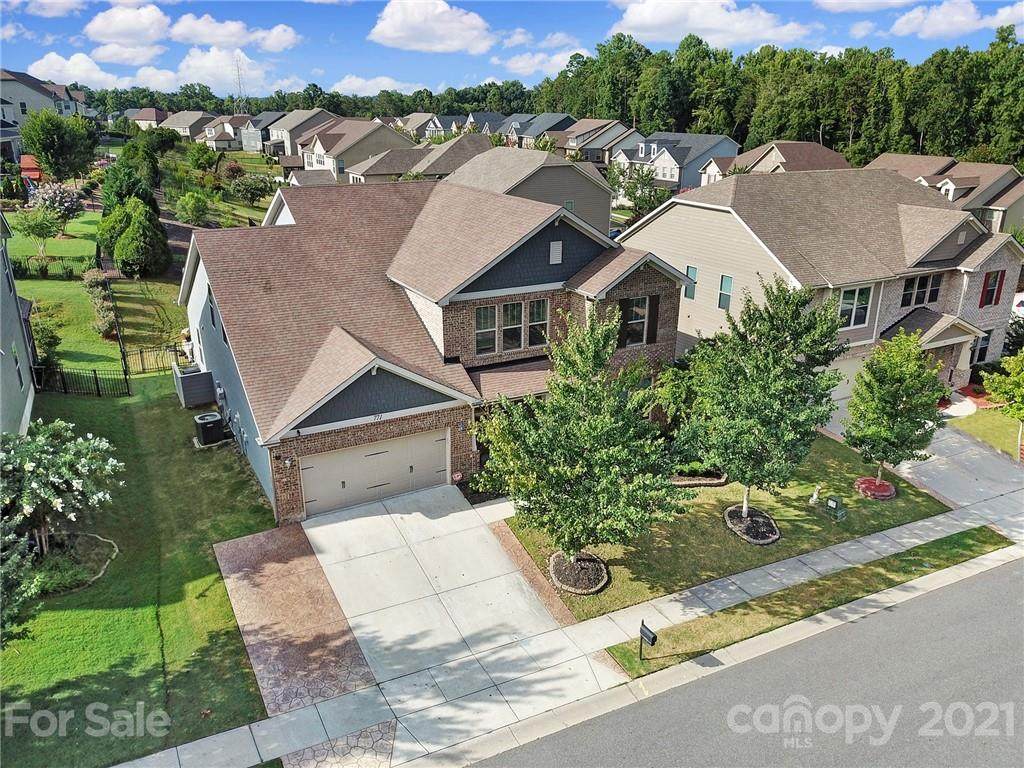 771 Coralbell Way - Photo 1