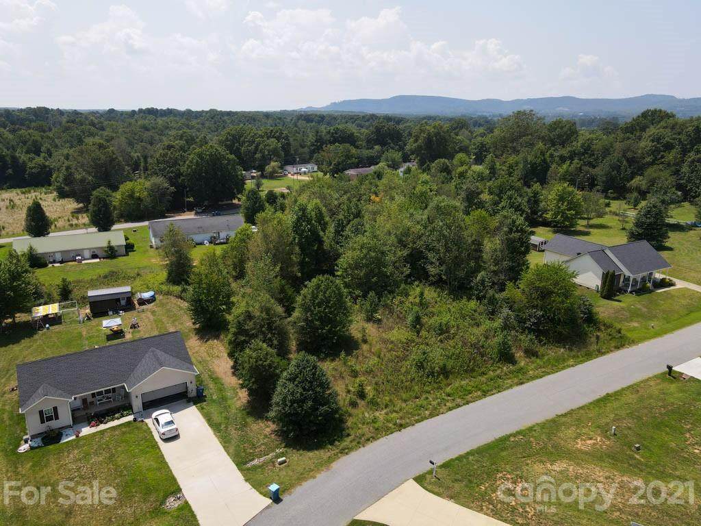 0 Green Meadows Drive - Photo 1