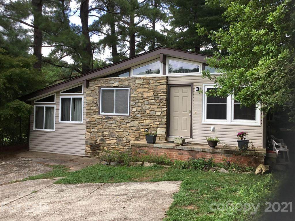 311 Youngs Cove Road - Photo 1