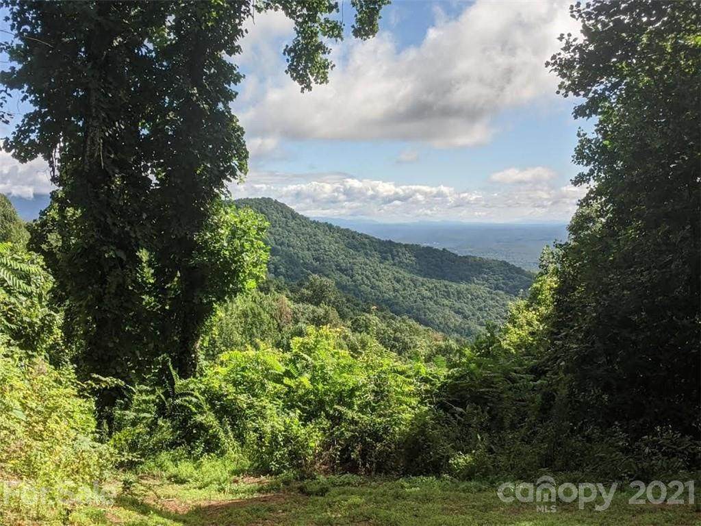T-17 67 Tanager Lane - Photo 1