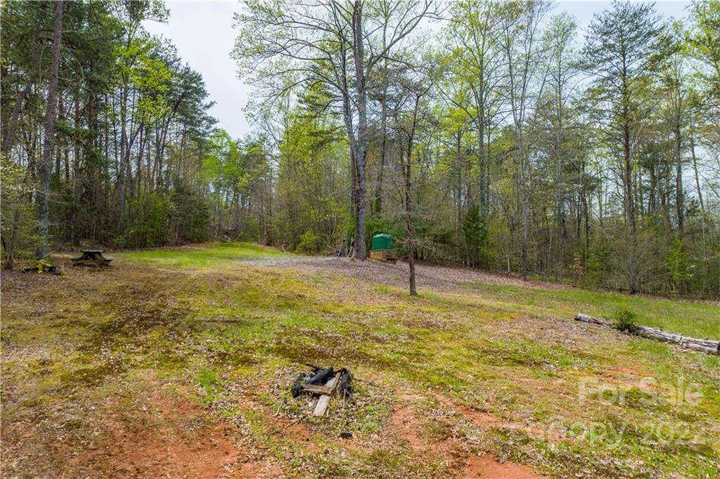 0 Circle Drive - Photo 1