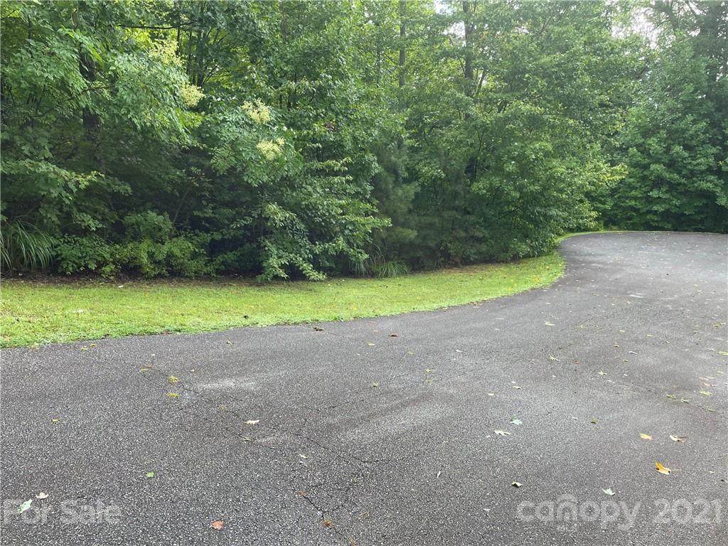 0 Macedonia West Drive - Photo 1