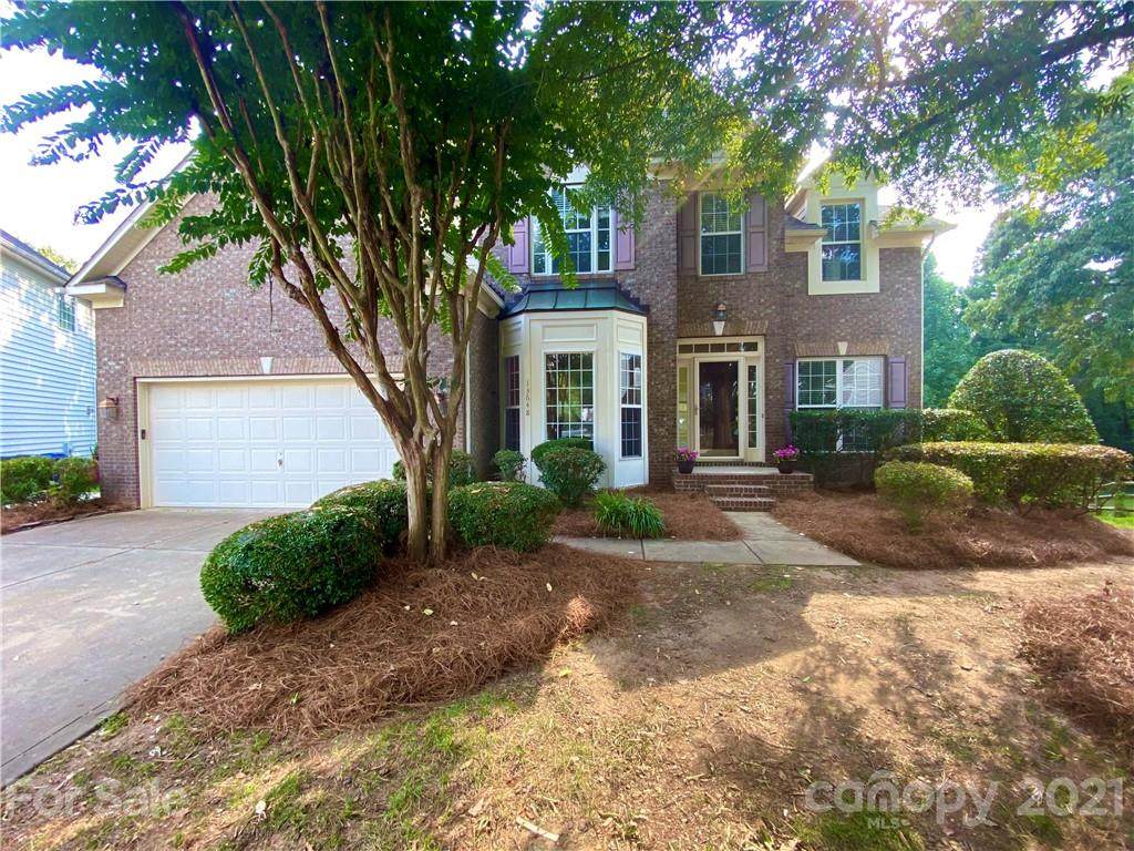 13648 Cotesworth Court - Photo 1