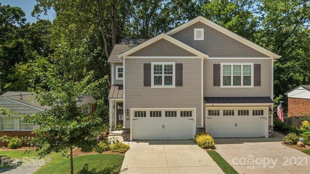 5212 Valley Stream Road - Photo 1