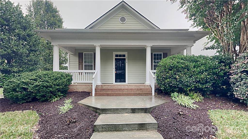 5716 Whitehawk Hill Road - Photo 1