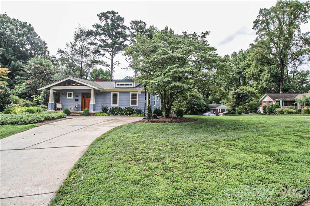 4227 Murrayhill Road - Photo 1