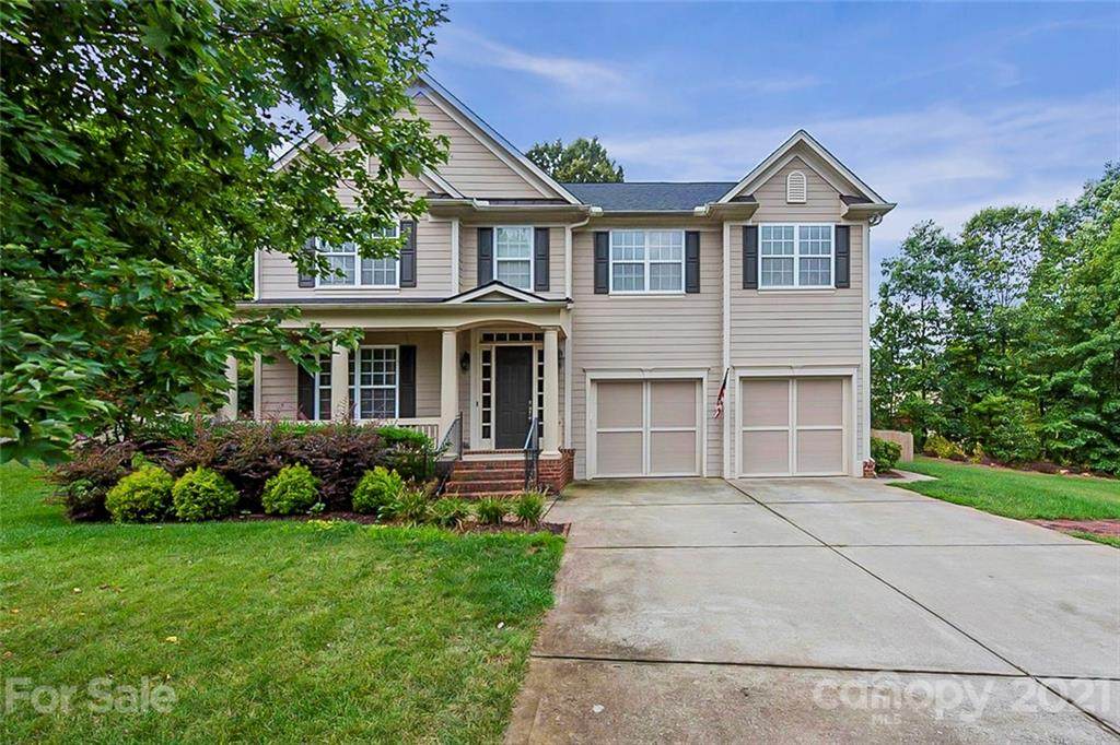 6531 Chadwell Court - Photo 1