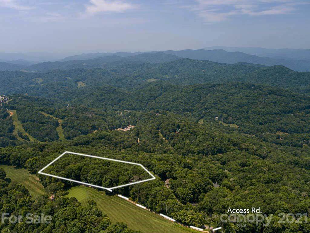 TBD Mckinney Gap Drive - Photo 1