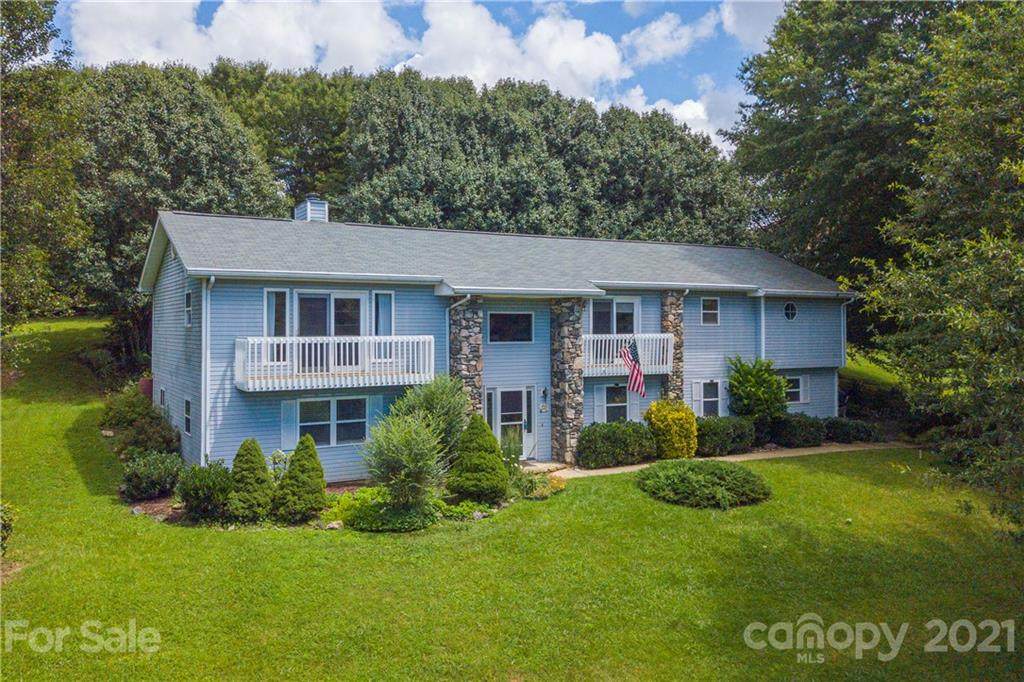 3 Valley Drive - Photo 1