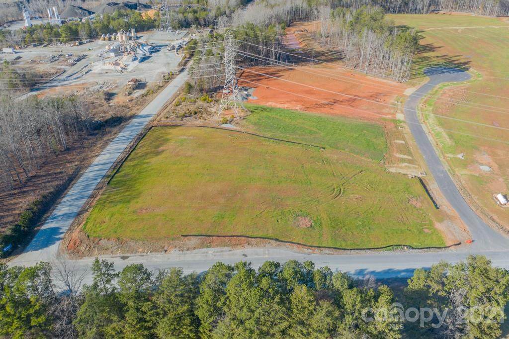0 Jameson Way - Photo 1