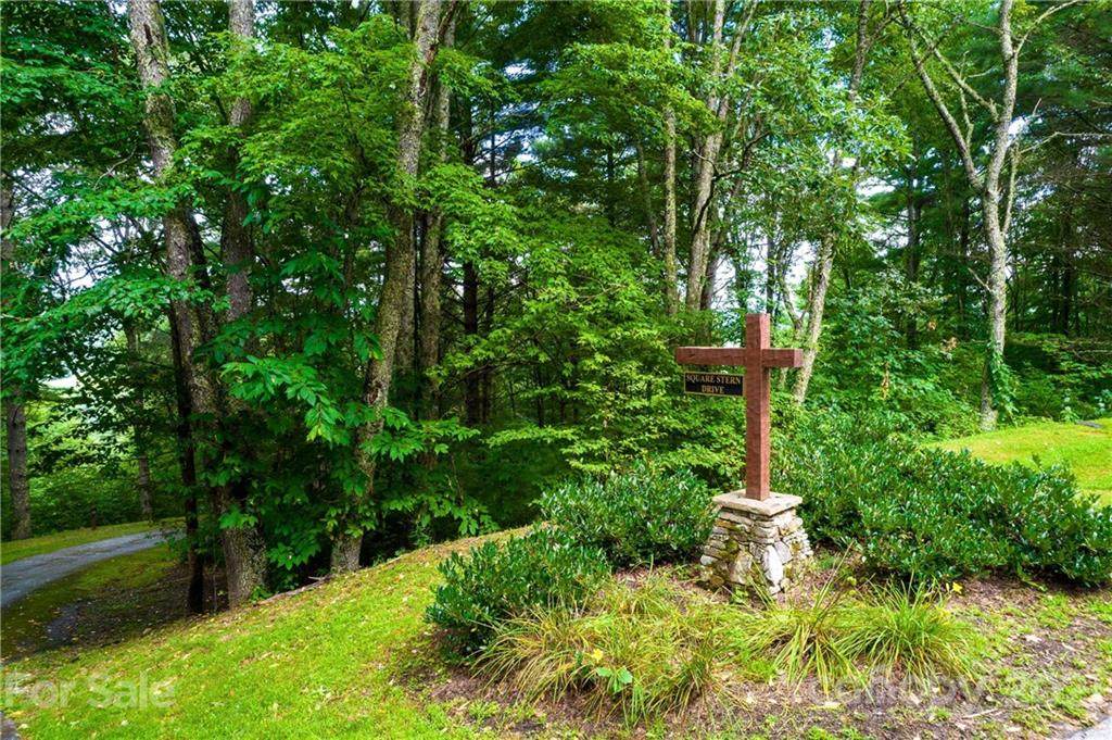 Lot 43 Greycliff Mountain Drive - Photo 1