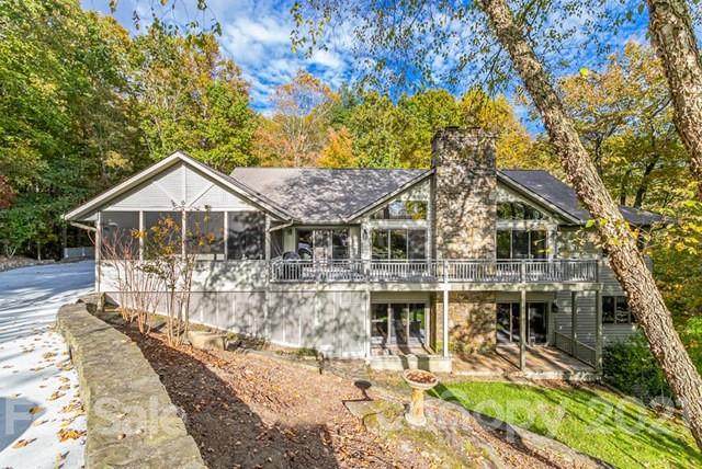 117 Little Cherokee Ridge - Photo 1