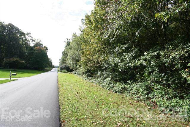 425 Seven Springs Loop - Photo 1