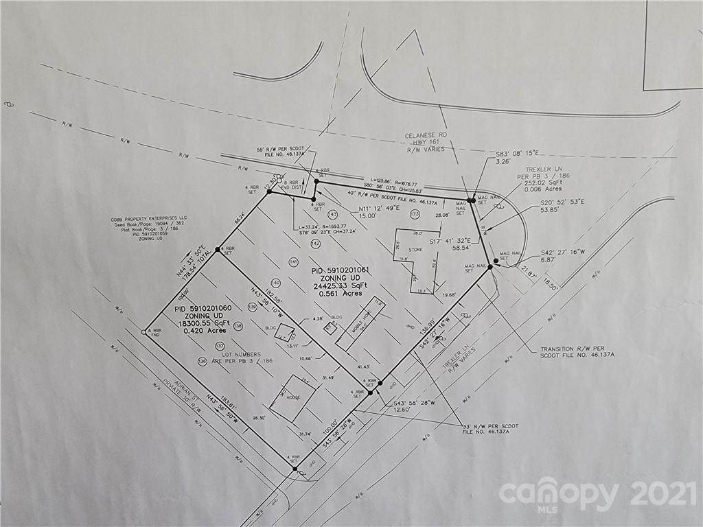 285 Trexler Lane - Photo 1