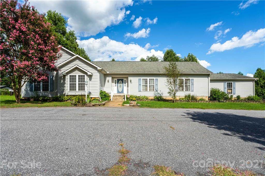1325 County Home Road - Photo 1