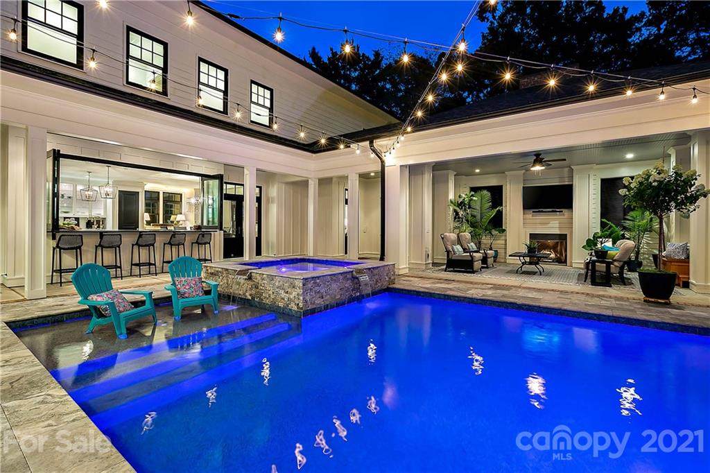 801 Hartness Avenue - Photo 1