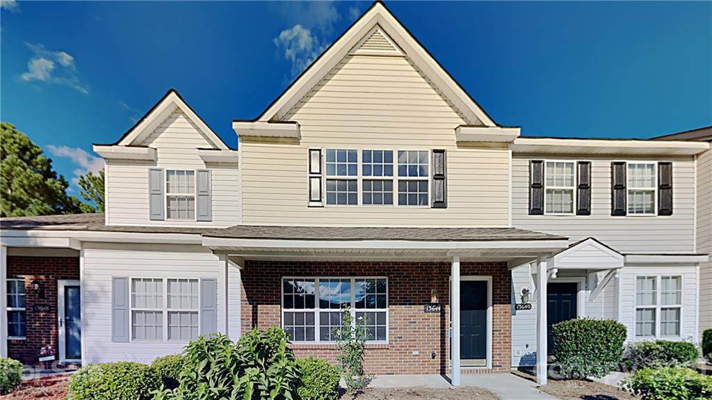 13644 Meade Glen Court - Photo 1